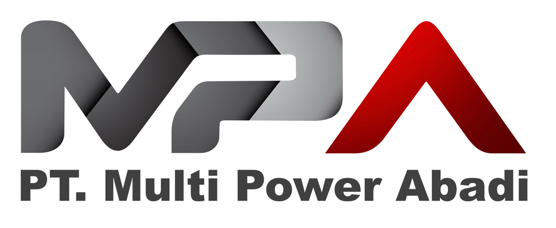 PT Multi Power Abadi